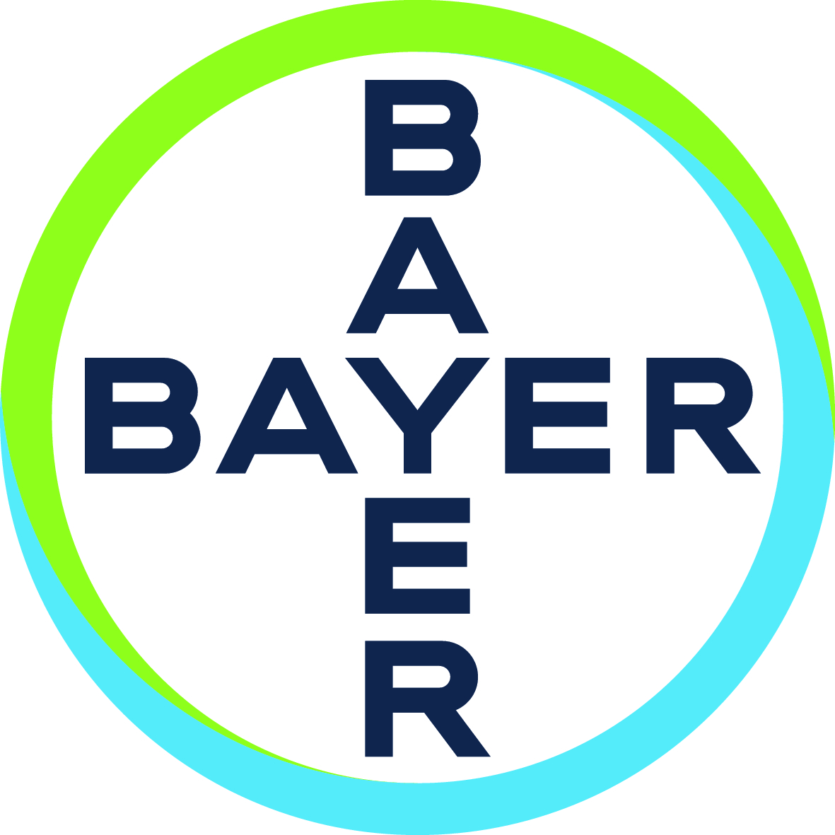 Bayer Logo Bayer Logo