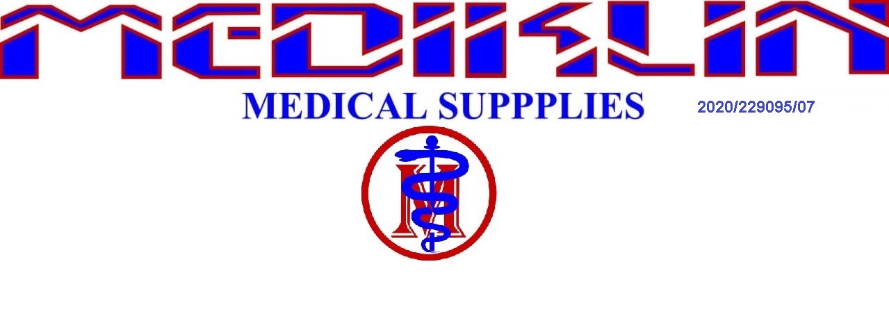 Mediklinik Mediklinik