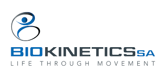 biokinetics sa biokinetics sa